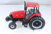 Case MX110 Tractor