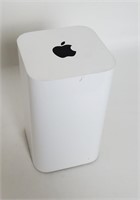 Apple Air Port Base Station UNTESTED