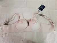 New bra size XS