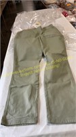 Knox rose pants, size XS