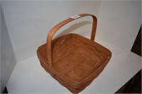 Longaberger Basket