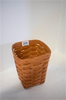 Longaberger Basket