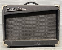 Esteban Guitar Amplifier