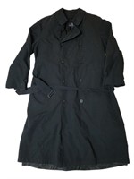 London Fog Navy Jacket 4830