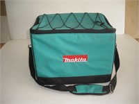 Makita Work Bag - 16 inch