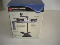 Paint Mixing Mate for 1 Gallon Cans - NIB