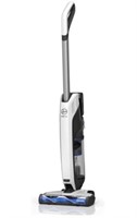 Hoover ONEPWR Evolve Cordless Upright Vacuum