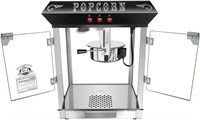Superior Popcorn Company Popcorn Machine