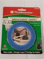 Fluidmaster - Valve Seal