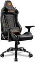 Ultimate Gaming Chair