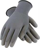 Large  Size XL PIP 33-G115/L Polyester Glove with