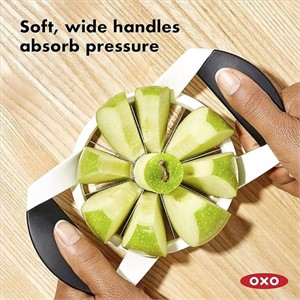 OXO Good Grips Good Grips Apple Divider