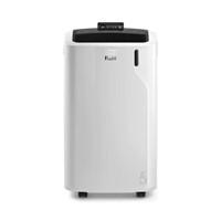 DeLonghi Pinguino Compact Portable Air