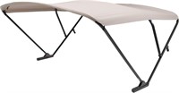 SureShade Power Bimini  92-102 Wide  Beige.