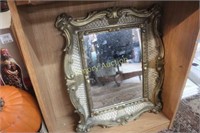 VENETIAN MIRROR