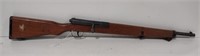 (AF) 1960 trainer gun