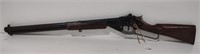 (AF) 1954 Daisy model 94 Red Ryder carbine BB gun