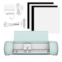 Cricut Explore 3 - Mint