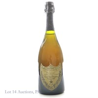 1990 Dom Perignon Brut Champagne