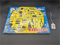 Brownell's Catalog #48