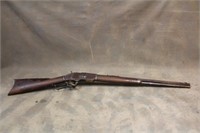 Winchester 1873 NSN Rifle .32
