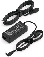DL65190342 45W 65W N15Q8 Laptop Charger for Acer A