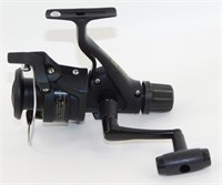 Shimano IX 4000R Spinning Reel - Excellent