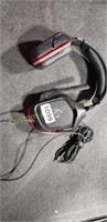 GAMING HEADSET