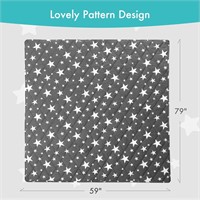 Baby Playpen Mat Floor Mat