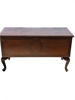 AVON Chests Ltd - Chest