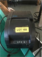 SNBC Laser Printer