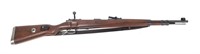 Mauser 98/44 "Preduze44" bolt action 8mm Mauser,