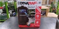 DynaTrap XL Mosquito Trap
