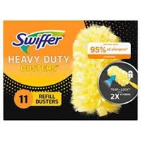 HeavyDuty MultiSurface Duster Refill A63