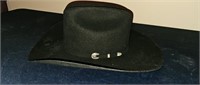 Stetson American Buffalo Collection Hat