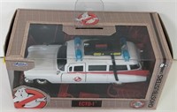 Ghostbusters Ecto-1