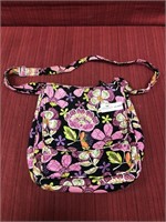 Vera Bradley purse