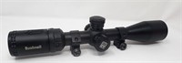 Bushnell  AR Optics 4.5-18 X 40mm scope.