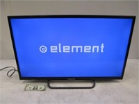 Madison P/U Only ELEMENT 32" Class (720P) LED HDT)