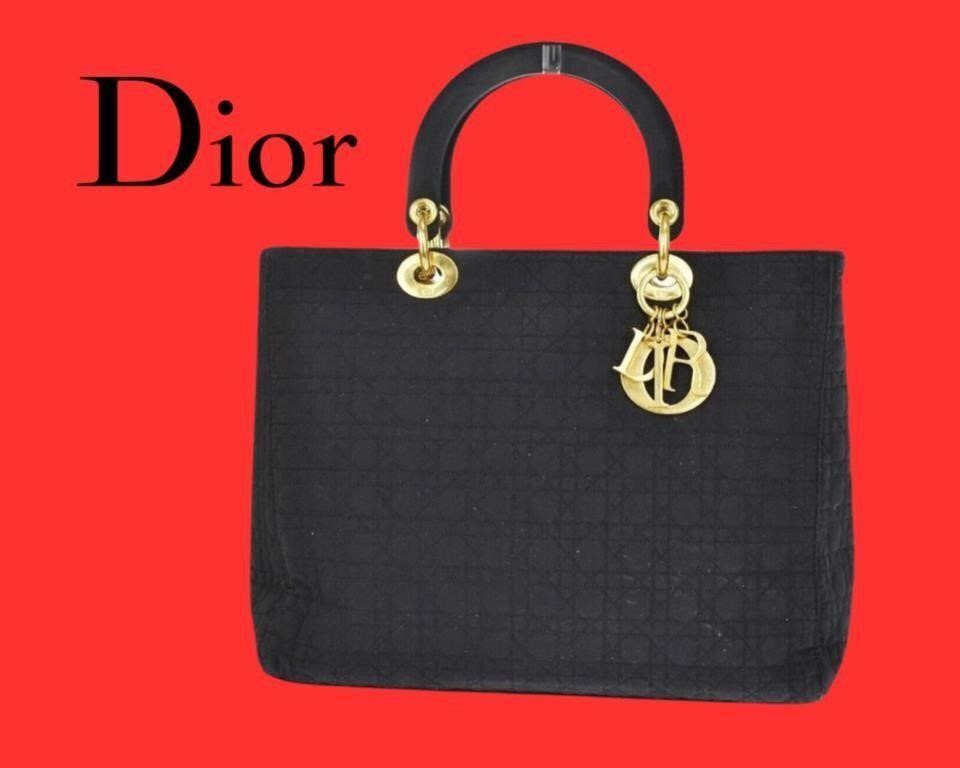 Authentic Louis Vuitton, Chanel, Hermes, Dior