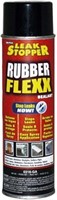 (4) Leak Stopper Rubber Flexx