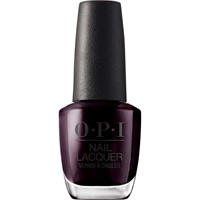 (5) Opi Assorted Polishes