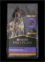 New Purina Pro Plan All Ages Sport Performance