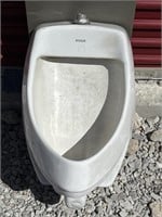 Kohler Urinal