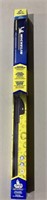 2-pack Michelin 16in Guardian Wiper Blade ^