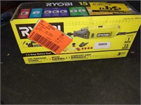 RYOBI Corded Rotary Tool