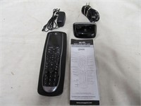 Logitech Universal Remote