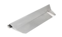 Broil King Flav-R-Wave Stainless Divider for Broil