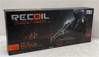 Recoil weapon SR-12 Rogue