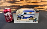 Eagle Die Cast Ford